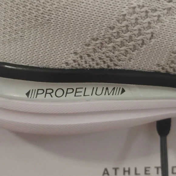 Apl Shoes - Picture 9 of 9